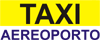 TAXI AEROPORTO GALEANO