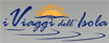 I VIAGGI DELL ISOLA srl