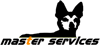 AUTONOLEGGIO MASTER SERVICES di FRANCESCO MASCIA