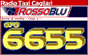 RADIO TAXI CAGLIARI ROSSOBLU - SERVIZI DI MOBILITA RADIO TAXI CAGLIARI ROSSOBLU - SERVIZI DI MOBILITA