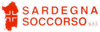 SARDEGNA SOCCORSO srl