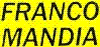 MANDIA FRANCO