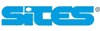 SITES srl