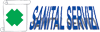 SANITAL SERVIZI