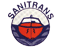 SANITRANS srl SANITRANS srl