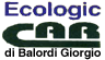 ECOLOGIC CAR di BALORDI GIORGIO