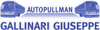 GALLINARI GIUSEPPE AUTONOLEGGIO