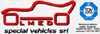 OLMEDO SPECIAL VEHICLES spa