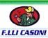 AUTOFFICINA FRATELLI CASONI AUTOFFICINA FRATELLI CASONI