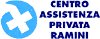 LUCIANO RAMINI CENTRO ASSISTENZA PRIVATA