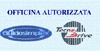 PESARESI NICOLA OFFICINA MECCANICA PESARESI NICOLA AUTOFFICINA AUTORIZZATA GUIDOSIMPLEX srl ROMA