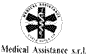 MEDICAL ASSISTANCE srl