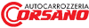 AUTOCARROZZERIA CORSANO