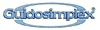 GUIDOSIMPLEX srl