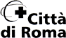 AMBULANZE CITTa€ DI ROMA AMBULANZE CITTa€ DI ROMA