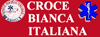 CROCE BIANCA ITALIANA srl