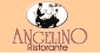 ANGELINO RISTORANTINO