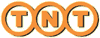 TNT GLOBAL EXPRESS spa