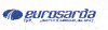 EUROSARDA spa