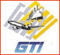 G.T.I. srl