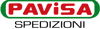 PAVISA SPEDIZIONI spa