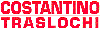 COSTANTINO TRASLOCHI