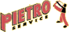 PIETRO SERVICE
