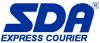 SDA