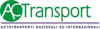 A.C. TRANSPORT srl