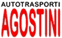 AUTOTRASPORTI AGOSTINI snc