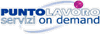 PUNTO LAVORO soc. coop. r.l.