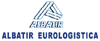 ALBATIR EUROLOGISTICA