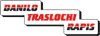 DANILO TRASLOCHI RAPIS