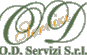 O.D. SERVIZI TRASPORTI E SPEDIZIONI srl