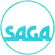 SAGA srl