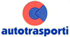 CORTI AUTOTRASPORTI srl