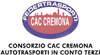 CONSORZIO CAC CREMONA