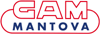 GAM MANTOVA GRUPPO AUTOCISTERNE