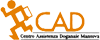 C.A.D. MANTOVA srl