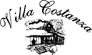 VILLA COSTANZA
