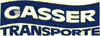 GASSER TRANSPORTE srl - GMBH