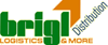 BRIGL DISTRIBUTION srl