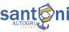 SANTONI srl