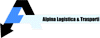 ALPINA LOGISTICA E TRASPORTI srl
