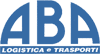 A.B.A. srl