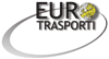 EUROTRASPORTI srl