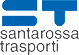 SANTAROSSA TRASPORTI srl