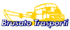 BRUSATO TRASPORTI srl