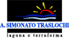 A. SIMONATO TRASLOCHI