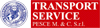 TRANSPORT SERVICE PESCE M.  C. srl